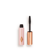 PILLOW TALK PUSH UP LASHES! MASCARA