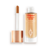 HOLLYWOOD FLAWLESS FILTER