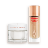 CHARLOTTE'S HOLLYWOOD KIT