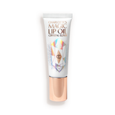 CHARLOTTE'S MAGIC LIP OIL CRYSTAL ELIXIR