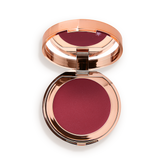 PILLOW TALK LIP & CHEEK GLOW