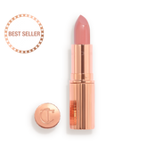 PILLOW TALK LIPSTICK