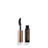 EXAGGER-EYES VOLUME MASCARA