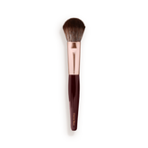 BRONZER & BLUSHER BRUSH