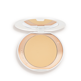 AIRBRUSH BRIGHTENING FLAWLESS FINISH