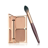 FILMSTAR KILLER CHEEKBONES