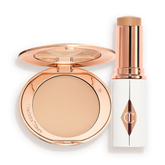 UNREAL, FLAWLESS LOOKING SKIN KIT