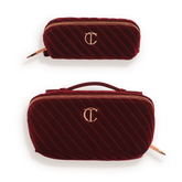 MAKEUP BAG OF DREAMS DUO