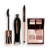 BIGGER, BRIGHTER, EXAGGER-EYES KIT