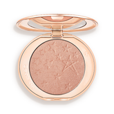 HOLLYWOOD GLOW GLIDE FACE ARCHITECT HIGHLIGHTER