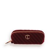 MAKEUP BAG OF DREAMS