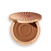 BEAUTIFUL SKIN SUN-KISSED GLOW BRONZER