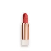 LOOK OF LOVE LIPSTICK REFILL