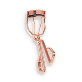 LIFE-CHANGING LASHES