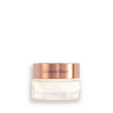 CHARLOTTE'S MAGIC CREAM