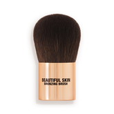 BEAUTIFUL SKIN BRONZER BRUSH