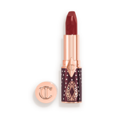 NEW YEAR LIPSTICK