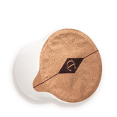 CHARLOTTE'S MAGIC CREAM