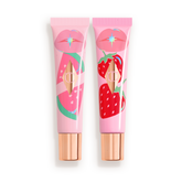 UNREAL LIPS HEALTHY GLOW NECTAR OIL DUO