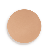 AIRBRUSH BRONZER REFILL