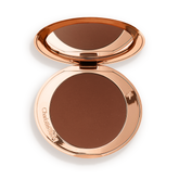 AIRBRUSH BRONZER