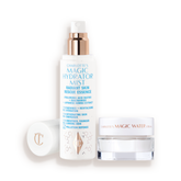 CHARLOTTE’S HYDRATING REVIVAL SET