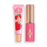UNREAL JUICYLICIOUS LIP & CHEEK KIT