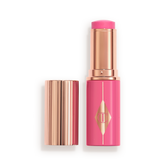 UNREAL BLUSH HEALTHY GLOW STICK