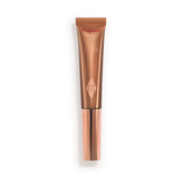 HOLLYWOOD CONTOUR WAND