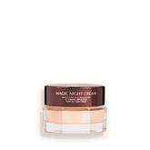 MAGIC NIGHT CREAM