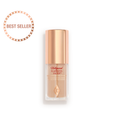 HOLLYWOOD FLAWLESS FILTER