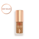 HOLLYWOOD FLAWLESS FILTER