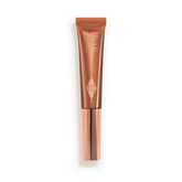 HOLLYWOOD CONTOUR WAND