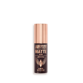 AIRBRUSH FLAWLESS SETTING SPRAY MATTE