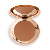 AIRBRUSH BRONZER