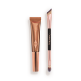 SUPER NUDES SCULPT & SHAPE PRECISION CONTOUR KIT