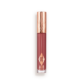 AIRBRUSH FLAWLESS LIP BLUR