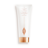 GODDESS SKIN CLAY MASK