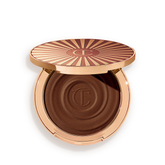 BEAUTIFUL SKIN SUN-KISSED GLOW BRONZER