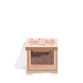 HYPNOTISING POP SHOTS