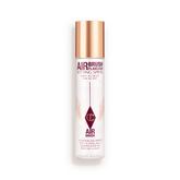 AIRBRUSH FLAWLESS SETTING SPRAY