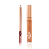 COLLAGEN LIP BATH KIT