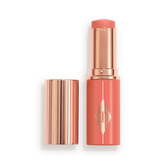 UNREAL BLUSH HEALTHY GLOW STICK