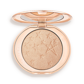 HOLLYWOOD GLOW GLIDE FACE ARCHITECT HIGHLIGHTER