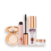 WEDDING DAY MAGIC MAKEUP TOUCH-UP KIT