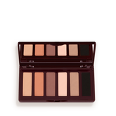 SUPER NUDES EASY EYE PALETTE