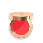 BEAUTIFUL SKIN ISLAND GLOW LIP & CHEEK