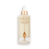 CHARLOTTE'S MAGIC SERUM CRYSTAL ELIXIR