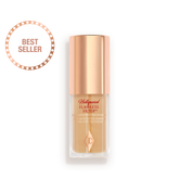 HOLLYWOOD FLAWLESS FILTER