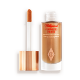 HOLLYWOOD FLAWLESS FILTER